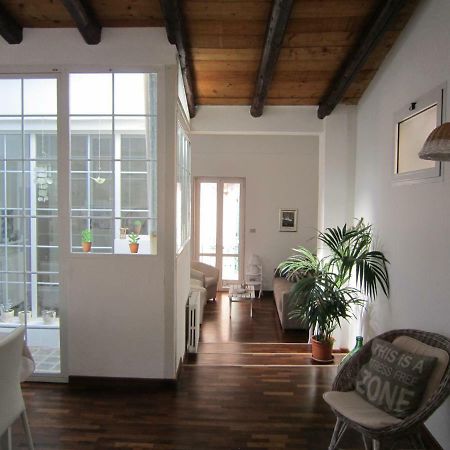Casa Vacanze Mafalda Apartment Modica Exterior foto